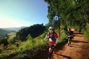 BIB: 
                            <button type="button" onclick="openModal(19181928)" class="btn btn-primary btn-sm float-right btn-popup" data-toggle="modal" data-target=".modal-high-quality">
                        <i class="fas fa-shopping-cart"></i> Add to Cart
                    </button>
                                            <button type="button" onclick="isThisMe(19181928, true)" class="btn btn-success btn-sm float-right btn-popup btn-isme hidden" data-toggle="tooltip" data-placement="bottom" title="นี่คือรูปของคุณใช่ไหม คลิกที่นี่เพื่อเอาเข้าอัลบั้ม">
                        <i class="fas fa-plus"></i> Add to album
                    </button>
                    <button type="button" onclick="isThisMe(19181928, false)" class="btn btn-warning btn-sm float-right btn-popup btn-isnotme hidden">
                        <i class="fas fa-ban"></i> Remove from album
                    </button>